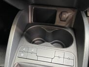 SEAT Ibiza 1.2 TSI FR Sport Coupe Euro 5 3dr 49