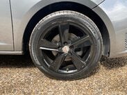 SEAT Ibiza 1.2 TSI FR Sport Coupe Euro 5 3dr 40