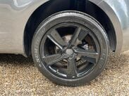 SEAT Ibiza 1.2 TSI FR Sport Coupe Euro 5 3dr 39