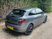 SEAT Ibiza 1.2 TSI FR Sport Coupe Euro 5 3dr 46