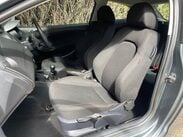 SEAT Ibiza 1.2 TSI FR Sport Coupe Euro 5 3dr 13