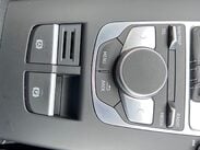 Audi A3 1.5 TFSI CoD 35 Black Edition Sportback S Tronic Euro 6 (s/s) 5dr 75