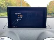 Audi A3 1.5 TFSI CoD 35 Black Edition Sportback S Tronic Euro 6 (s/s) 5dr 85