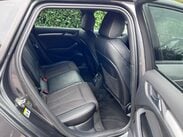 Audi A3 1.5 TFSI CoD 35 Black Edition Sportback S Tronic Euro 6 (s/s) 5dr 31