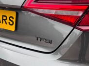 Audi A3 1.5 TFSI CoD 35 Black Edition Sportback S Tronic Euro 6 (s/s) 5dr 94