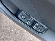 Audi A3 1.5 TFSI CoD 35 Black Edition Sportback S Tronic Euro 6 (s/s) 5dr 48