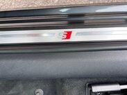 Audi A3 1.5 TFSI CoD 35 Black Edition Sportback S Tronic Euro 6 (s/s) 5dr 77