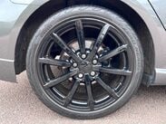 Audi A3 1.5 TFSI CoD 35 Black Edition Sportback S Tronic Euro 6 (s/s) 5dr 40