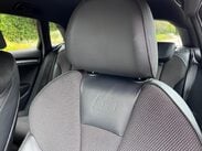 Audi A3 1.5 TFSI CoD 35 Black Edition Sportback S Tronic Euro 6 (s/s) 5dr 96