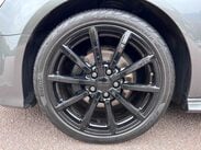 Audi A3 1.5 TFSI CoD 35 Black Edition Sportback S Tronic Euro 6 (s/s) 5dr 41