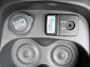 Fiat 500 1.2 Lounge Euro 6 (s/s) 3dr 34