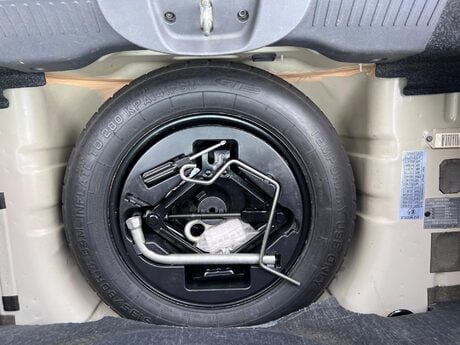Fiat 500 1.2 Lounge Euro 6 (s/s) 3dr 28