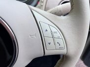 Fiat 500 1.2 Lounge Euro 6 (s/s) 3dr 36