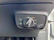 Audi TT 2.0 TFSI S line S Tronic quattro Euro 6 (s/s) 3dr 39