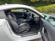 Audi TT 2.0 TFSI S line S Tronic quattro Euro 6 (s/s) 3dr 16