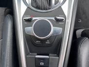 Audi TT 2.0 TFSI S line S Tronic quattro Euro 6 (s/s) 3dr 66