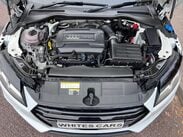 Audi TT 2.0 TFSI S line S Tronic quattro Euro 6 (s/s) 3dr 32