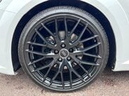 Audi TT 2.0 TFSI S line S Tronic quattro Euro 6 (s/s) 3dr 35