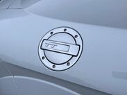 Audi TT 2.0 TFSI S line S Tronic quattro Euro 6 (s/s) 3dr 79