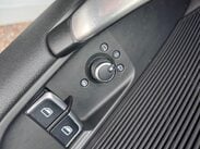 Audi TT 2.0 TFSI S line S Tronic quattro Euro 6 (s/s) 3dr 65