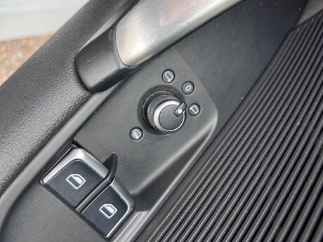 Audi TT 2.0 TFSI S line S Tronic quattro Euro 6 (s/s) 3dr 65