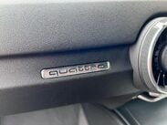 Audi TT 2.0 TFSI S line S Tronic quattro Euro 6 (s/s) 3dr 68