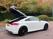 Audi TT 2.0 TFSI S line S Tronic quattro Euro 6 (s/s) 3dr 56