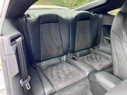 Audi TT 2.0 TFSI S line S Tronic quattro Euro 6 (s/s) 3dr 27