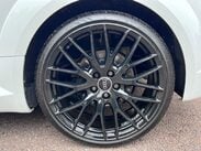 Audi TT 2.0 TFSI S line S Tronic quattro Euro 6 (s/s) 3dr 34