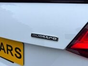 Audi TT 2.0 TFSI S line S Tronic quattro Euro 6 (s/s) 3dr 80