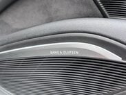Audi TT 2.0 TFSI S line S Tronic quattro Euro 6 (s/s) 3dr 8