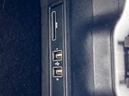 Mercedes-Benz C Class 2.1 C250d AMG Line (Premium Plus) Cabriolet G-Tronic+ Euro 6 (s/s) 2dr 46