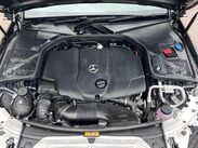 Mercedes-Benz C Class 2.1 C250d AMG Line (Premium Plus) Cabriolet G-Tronic+ Euro 6 (s/s) 2dr 34