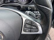 Mercedes-Benz C Class 2.1 C250d AMG Line (Premium Plus) Cabriolet G-Tronic+ Euro 6 (s/s) 2dr 39