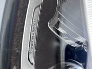 Mercedes-Benz C Class 2.1 C250d AMG Line (Premium Plus) Cabriolet G-Tronic+ Euro 6 (s/s) 2dr 92