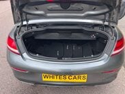 Mercedes-Benz C Class 2.1 C250d AMG Line (Premium Plus) Cabriolet G-Tronic+ Euro 6 (s/s) 2dr 31
