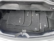 Mercedes-Benz C Class 2.1 C250d AMG Line (Premium Plus) Cabriolet G-Tronic+ Euro 6 (s/s) 2dr 32