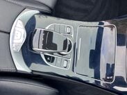 Mercedes-Benz C Class 2.1 C250d AMG Line (Premium Plus) Cabriolet G-Tronic+ Euro 6 (s/s) 2dr 90