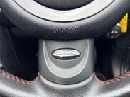 Mini Convertible 1.6 One Euro 5 2dr 33