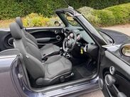 Mini Convertible 1.6 One Euro 5 2dr 18
