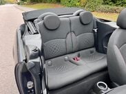 Mini Convertible 1.6 One Euro 5 2dr 28