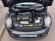 Mini Convertible 1.6 One Euro 5 2dr 31