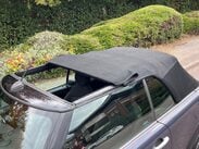 Mini Convertible 1.6 One Euro 5 2dr 15