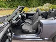 Mini Convertible 1.6 One Euro 5 2dr 26