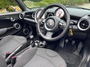 Mini Convertible 1.6 One Euro 5 2dr 19