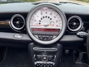 Mini Convertible 1.6 One Euro 5 2dr 23