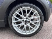 Mini Convertible 1.6 One Euro 5 2dr 38