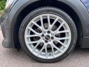 Mini Convertible 1.6 One Euro 5 2dr 7