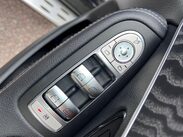 Mercedes-Benz GLC 2.1 GLC220d AMG Night Edition G-Tronic+ 4MATIC Euro 6 (s/s) 5dr 42