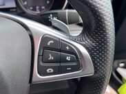 Mercedes-Benz GLC 2.1 GLC220d AMG Night Edition G-Tronic+ 4MATIC Euro 6 (s/s) 5dr 39